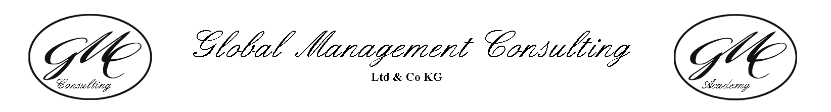 http://www.gmc-at.com/02_Banner/Webseitenbanner-4a.GIF